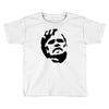 che ganibe Toddler T-shirt