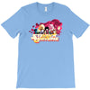 steven universe shirt T-Shirt