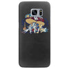 stoned in wonderland Samsung Galaxy S7 Edge
