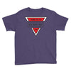 NIGHT Youth Tee