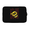 five nights at freddy's it's me golden freddy Laptop sleeve