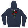 camouflage Unisex Hoodie