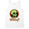 murray1 Tank Top