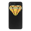 pizzas are forever iPhone 7 Plus Case