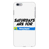 fortnite victory royale black iPhone 6 Plus/6s Plus Case