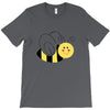 cute bee T-Shirt