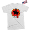 Red Dead Redemption Exclusive T-shirt