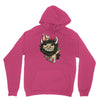an ode to wild things Unisex Hoodie