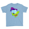 ronald yuck Youth Tee