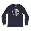 smash Long Sleeve Shirts