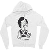 pablo escobart Zipper Hoodie