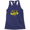 ottermore Racerback Tank