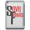 save ferrıs iPad Mini