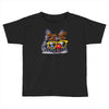 reindeer winter 2018 Toddler T-shirt