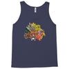 party animals Tank Top