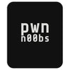pwn noobs (2) Mousepad