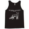 scullay Tank Top