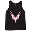 Logan Paul Maverick Tank Top