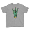 west side Youth Tee