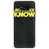 schmoes know Samsung Galaxy S8