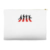 croos Accessory Pouches