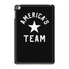 americas team iPad Mini 4