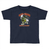 paper chaser 2 Toddler T-shirt