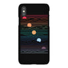 Many Lands Under One Sun - Cool Tshirts iPhoneX