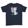 mice cream Youth Tee