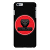 fahrie77 iPhone 6 Plus/6s Plus Case