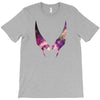 Wolverine T-Shirt