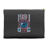 dystopia Accessory Pouches