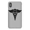 fahrie77 iPhoneX