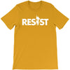 resist T-Shirt