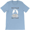 bastille T-Shirt