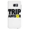 trip advisor Samsung Galaxy S7 Edge