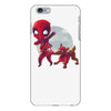 copperpool iPhone 6 Plus/6s Plus Case