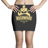 bushwood country club Mini Skirts