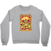 dools Crewneck Sweatshirt