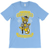 studious T-Shirt