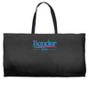 bender 3016 Weekender Totes