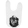 Marlyn Baby Bibs