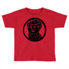 thanos gauntlet Toddler T-shirt