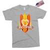aloha Exclusive T-shirt