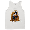 game of coins (variant) Tank Top