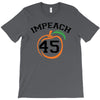 Impeach 45 T-Shirt