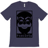 fsociety (2) T-Shirt