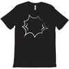 crazy caramel T-Shirt