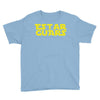 Estar Guars Youth Tee