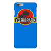 nintendo super mario yoshi iPhone 6/6s Plus Case